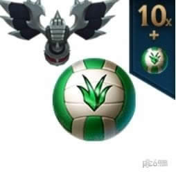 lol夏日狂欢泳池派对活动地址2018 lol夏日狂欢活动皮肤领取地址