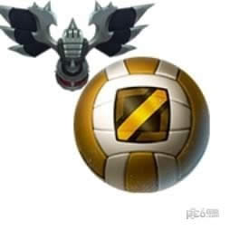 lol夏日狂欢泳池派对活动地址2018 lol夏日狂欢活动皮肤领取地址