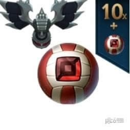 lol夏日狂欢泳池派对活动地址2018 lol夏日狂欢活动皮肤领取地址