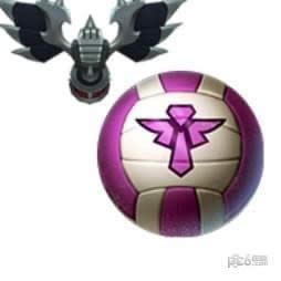 lol夏日狂欢泳池派对活动地址2018 lol夏日狂欢活动皮肤领取地址