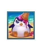 lol夏日狂欢泳池派对活动地址2018 lol夏日狂欢活动皮肤领取地址