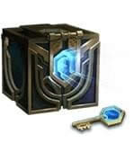 lol夏日狂欢泳池派对活动地址2018 lol夏日狂欢活动皮肤领取地址