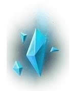 lol夏日狂欢泳池派对活动地址2018 lol夏日狂欢活动皮肤领取地址