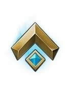 lol夏日狂欢泳池派对活动地址2018 lol夏日狂欢活动皮肤领取地址