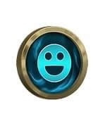 lol夏日狂欢泳池派对活动地址2018 lol夏日狂欢活动皮肤领取地址