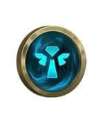 lol夏日狂欢泳池派对活动地址2018 lol夏日狂欢活动皮肤领取地址