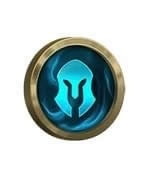 lol夏日狂欢泳池派对活动地址2018 lol夏日狂欢活动皮肤领取地址