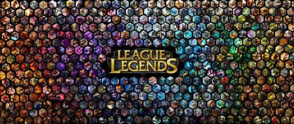 lol򸣴ɶ lol򸣴ȡð취