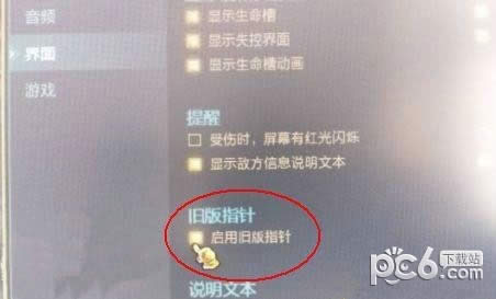 lolָԭ lolָ뻹ԭİ취