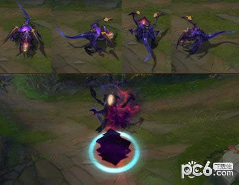 lolǿƼ˹ƤǮ lolǿƼ˹Ƥô