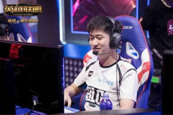 lolļ2018ɶʱʼ lolļ2018ʼʱб