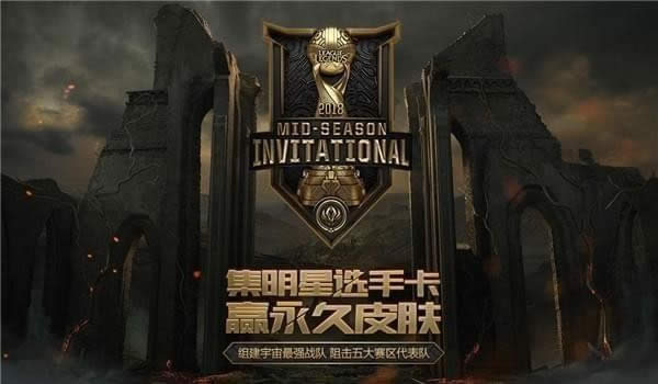 lolɫһƤ۸б lolɫһŲƤ