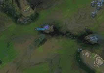 lol新英雄开膛手派克