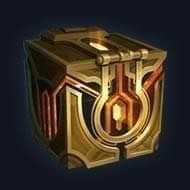 lol刀锋舞者攻略宝典活动地址 lol刀锋舞者攻略宝典活动详情