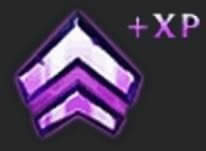 lol勇气与信念集卡