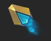 lol勇气与信念集卡