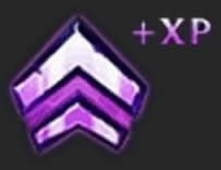 lol勇气与信念集卡