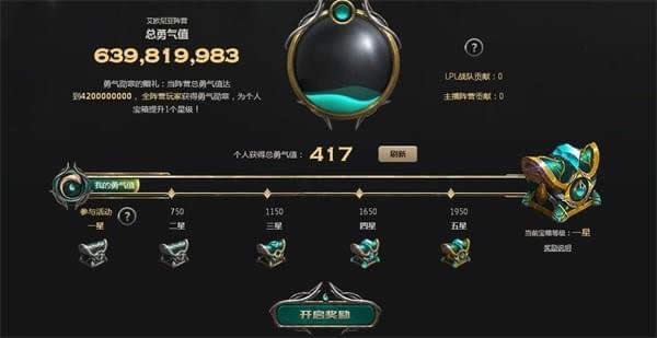 lol��Ӫ�Կ����ַ2018 lol��Ӫ�Կ��Ƥ����ȡ��ַ