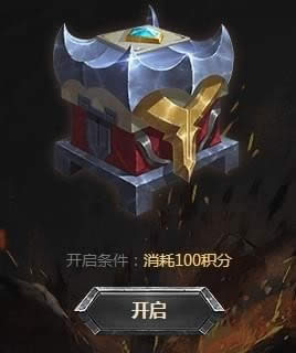 lol����������