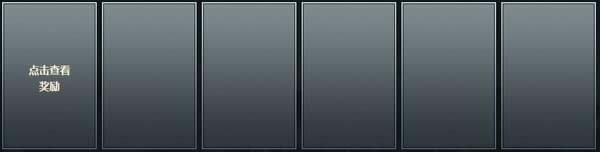 lol����������