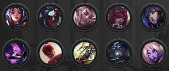 lol��ŷ����vsŵ����˹