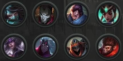 lol��ŷ����vsŵ����˹