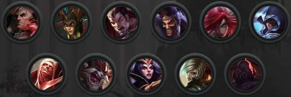 lol��ŷ����vsŵ����˹