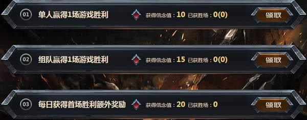 lol��ŷ����vsŵ����˹