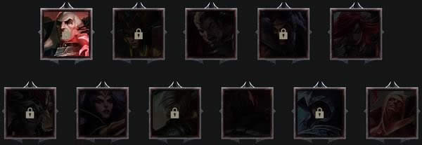 lol��ŷ����vsŵ����˹