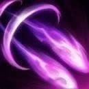 LOL新英雄凯莎技能动图演示 LOL刺客ADC凯莎介绍