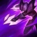 LOL新英雄凯莎技能动图演示 LOL刺客ADC凯莎介绍