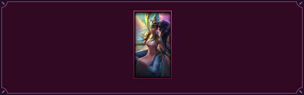 lol���ص�����֮��