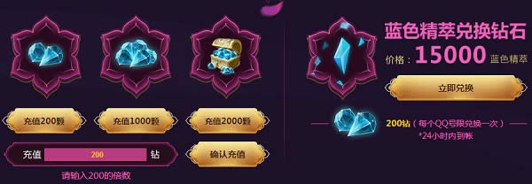 lol���ص�����֮��