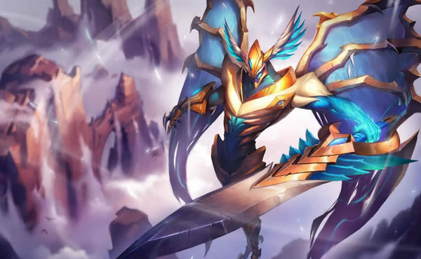 Ӣ������