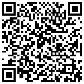 Ӣ������