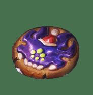 lol冬季擂台活动地址 英雄联盟武器大师竞技场冬季擂台奖励领取地址