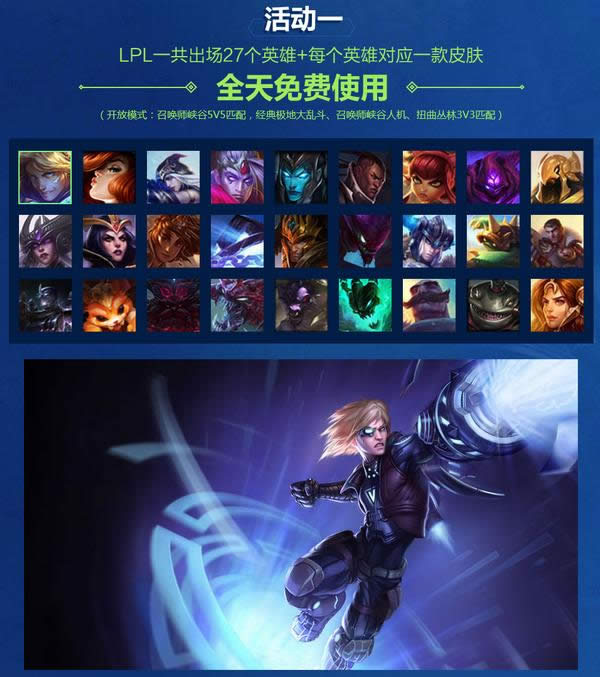 lplȫ���Ƕ��