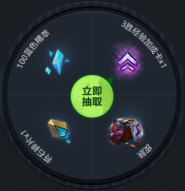 lolȫ����ѡ�ֿ���