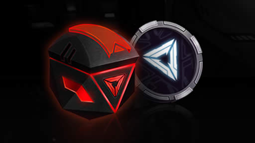 lol源计划猎活动地址 lol源计划猎奖励领取网址