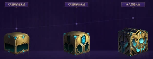 lol天降幸运活动网址 lol天降幸运奖励领取活动地址 lol天降幸运活动网址 lol天降幸运奖励领取活动地址