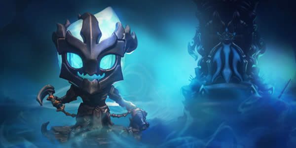 LOLS8��ʯ�����Ƽ� LOLS8��ʯ�츳����