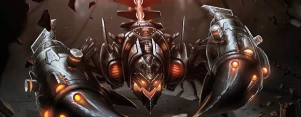 LOLS8Ы�ӷ����Ƽ� LOLS8Ы���츳����