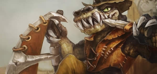 LOLS8���������Ƽ� LOLS8�����츳����