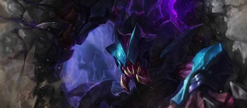 LOLS6�°��׿�����ô���츳 �°��ھ���츳���Ĺ���