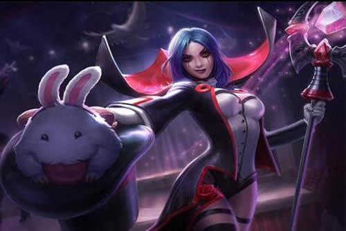 lolս����ʿ���һ����ϻ��ַ ս����ʿ���һ�����Ƥ���齱��ַ