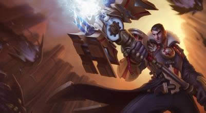 LOLS6�°�δ���ػ�����ô���츳 �°��˹�츳���Ĺ���