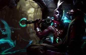 LOLS6�°氬����ô���츳 �°氬���츳���Ĺ���