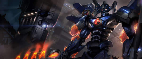 LOLS8�����������Ƽ� LOLS8�������츳����