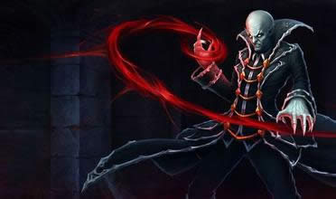 LOLS8�ٷ����Ƽ� LOLS8Ӱ��֮�����츳����