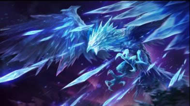 LOLS6�°�����ô���츳 �°����츳���Ĺ���